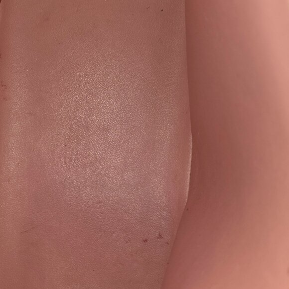 Chanel Grand Shopper Tote - Picture 10 of 13